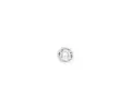 BOSCH rovka Trucklight BO 1987302538, 1 987 302 538