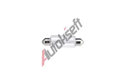 BOSCH rovka Trucklight BO 1987302540, 1 987 302 540