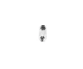 BOSCH rovka Trucklight BO 1987302540, 1 987 302 540