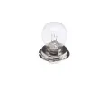 BOSCH rovka S3 6V 15W P26s BO 1987302606, 1 987 302 606