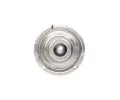 BOSCH rovka S3 6V 15W P26s BO 1987302606, 1 987 302 606