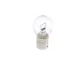 BOSCH Žárovka P21W 6V 21W BA15s BO 1987302607, 1 987 302 607