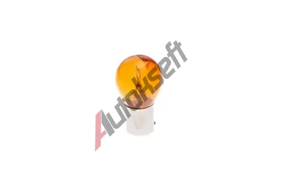 BOSCH rovka BO 1987302703, 1 987 302 703