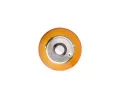 BOSCH rovka BO 1987302703, 1 987 302 703