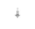 ��rovka d�lkov�ho sv�tlometu&nbsp;BOSCH&nbsp;&dash;&nbsp;BO 1987302712