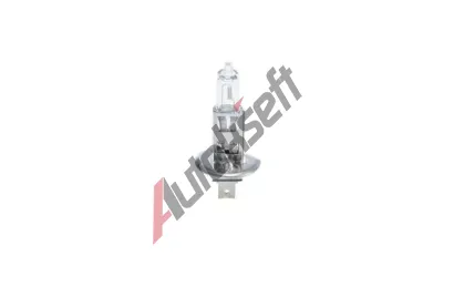 BOSCH ��rovka BO 1987302712, 1 987 302 712