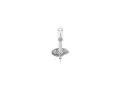 BOSCH ��rovka BO 1987302712, 1 987 302 712