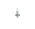 BOSCH ��rovka BO 1987302712, 1 987 302 712