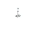 BOSCH ��rovka BO 1987302712, 1 987 302 712