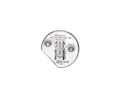 BOSCH ��rovka BO 1987302712, 1 987 302 712