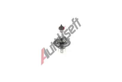 BOSCH rovka BO 1987302742, 1 987 302 742