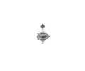 BOSCH rovka BO 1987302742, 1 987 302 742