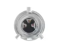 BOSCH rovka BO 1987302742, 1 987 302 742