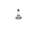 BOSCH rovka BO 1987302772, 1 987 302 772