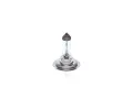 BOSCH rovka BO 1987302772, 1 987 302 772