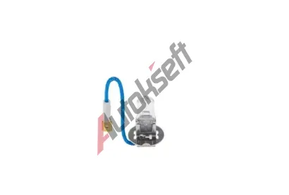 BOSCH rovka BO 1987302802, 1 987 302 802