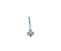BOSCH rovka BO 1987302802, 1 987 302 802