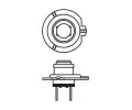 BOSCH rovka BO 1987302804, 1 987 302 804