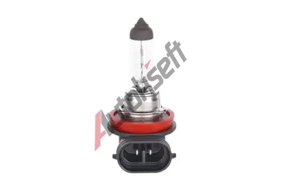 BOSCH rovka BO 1987302805, 1 987 302 805