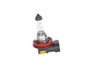 BOSCH rovka BO 1987302805, 1 987 302 805