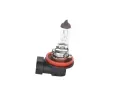 BOSCH rovka BO 1987302806, 1 987 302 806
