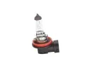 BOSCH rovka BO 1987302806, 1 987 302 806
