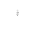 BOSCH rovka ‐ BO 1987302809