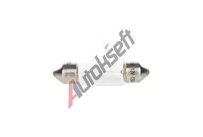 BOSCH rovka BO 1987302810, 1 987 302 810