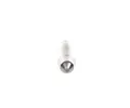 BOSCH rovka BO 1987302810, 1 987 302 810