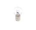 BOSCH rovka BO 1987302811, 1 987 302 811