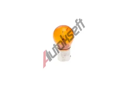 BOSCH rovka BO 1987302812, 1 987 302 812
