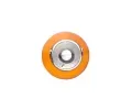 BOSCH rovka BO 1987302812, 1 987 302 812