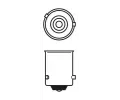 BOSCH rovka BO 1987302812, 1 987 302 812