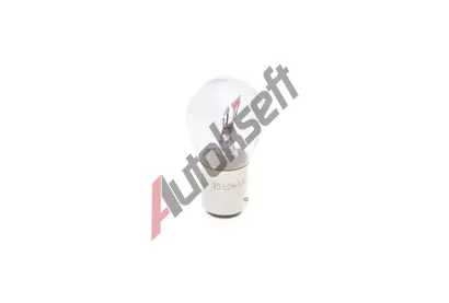 BOSCH rovka BO 1987302813, 1 987 302 813