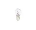 BOSCH rovka BO 1987302813, 1 987 302 813