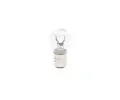 BOSCH rovka BO 1987302813, 1 987 302 813