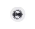 BOSCH rovka BO 1987302813, 1 987 302 813