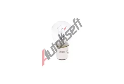 BOSCH rovka BO 1987302814, 1 987 302 814