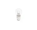 BOSCH rovka BO 1987302814, 1 987 302 814