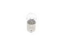 BOSCH rovka BO 1987302815, 1 987 302 815