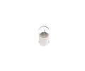 BOSCH rovka BO 1987302816, 1 987 302 816