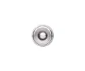 BOSCH rovka BO 1987302816, 1 987 302 816