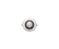 BOSCH rovka BO 1987302817, 1 987 302 817