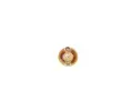 BOSCH rovka BO 1987302820, 1 987 302 820