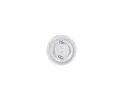 BOSCH rovka BO 1987302821, 1 987 302 821
