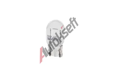 BOSCH rovka BO 1987302822, 1 987 302 822