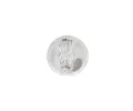 BOSCH rovka BO 1987302822, 1 987 302 822