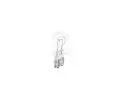 BOSCH rovka BO 1987302823, 1 987 302 823