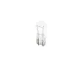 BOSCH rovka BO 1987302823, 1 987 302 823