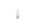 BOSCH rovka BO 1987302823, 1 987 302 823